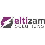 Eltizam Solutions