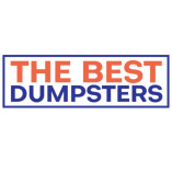 The Best Dumpsters