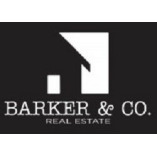 Barker & Co. Real Estate