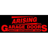 Arising Garage Doors, Inc.