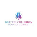 BCBotoxClinics