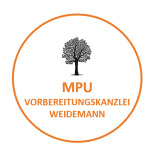 MPU Vorbereitungskanzlei Weidemann