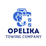 Opelika Towing Company