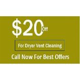 Dryer Vent Cleaning Sugar land TX