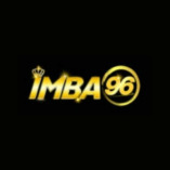 imba96s