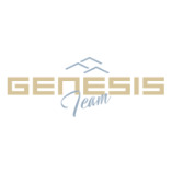 Genesis Team