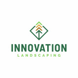 Innovation Landscaping