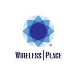 Wireless Place