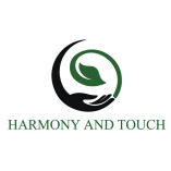 Harmony and Touch