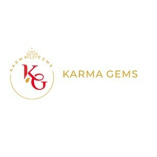 Karma Gems LLC