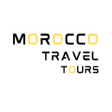 Private Morocco Tours