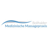 Medizinische Massage Praxis Bollhalder