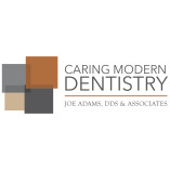 CARING MODERN DENTISTRY