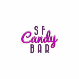 Sf Candy Bar