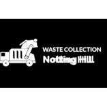 Waste Collection Notting Hill Ltd