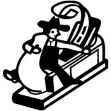 Ronald Wilksen GmbH Inh. Henrik Schwerdts logo