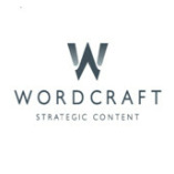 Word Craft HK