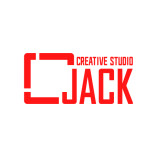 Jack Creative Studio