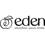 Eden Smoothies