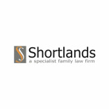 Shortlands Solicitors for Family Law & Divorce