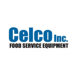 Celco Inc.