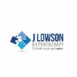 J Lowson Hypnotherapy