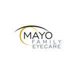 Mayo Family Eye Care