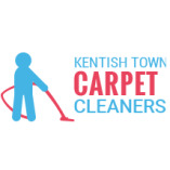 Kentish Town Carpet Cleaners