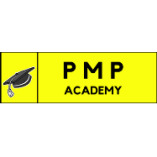 pmp academy