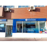 Clínica Dental Cleardent Torrejón de Ardoz