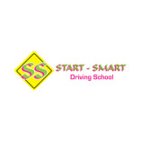 Start-Smart Driving School