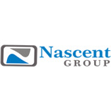 Nascent Group