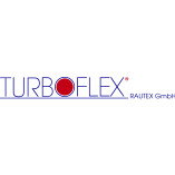 Turboflex Rautex GmbH