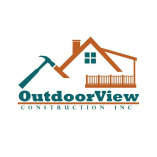 Outdoor View Construction