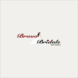 Bravo Bridals - Torontos Best Bridal Shop For Wedding Dresses