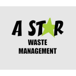 A Star Waste Management