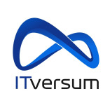 ITversum