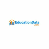 Education Data Lists | Education Industry Database Provider
