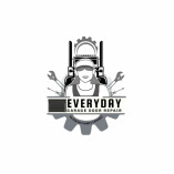 All Garage Door Repair