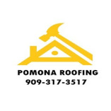 Pomona Roofing Company