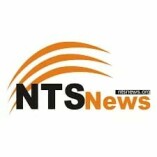 NTS News