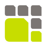 acamnetwork_ logo