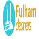 Fulham Cleaners Ltd.