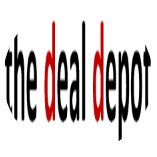 The Deal Depot