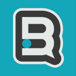Blasmusik.Digital logo