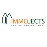 IMMOJECTS GmbH