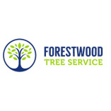 Forestwood Tree Service