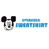 oversizedsweatshirt