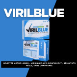 Virilblue Avis
