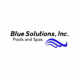Blue Solutions Pools